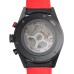 Tag Heuer Carrera Calibre 1887 Men's Luxury Watch CAR2A80-FC6237